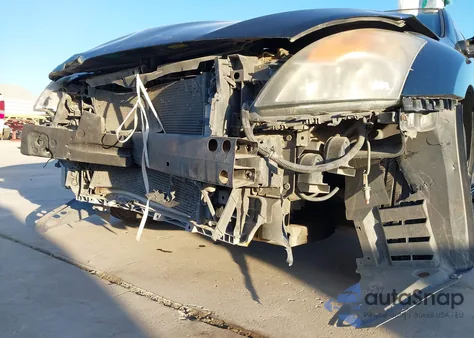 2012 Nissan Altima S z USA, uszkodzony, nr VIN 1N4AL2AP9CC122366